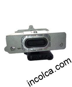 SOPORTE MOTOR DERECHO DODGE JOURNEY 2,4L 2011/19