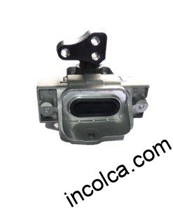 SOPORTE MOTOR IZQUIERDO DODGE JOURNEY 2,4L 2011/20