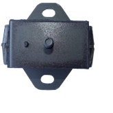 SOPORTE MOTOR DELANTERO SINOTRUK / FOTON - Imagen 4