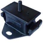 SOPORTE MOTOR DELANTERO SINOTRUK / FOTON - Imagen 5