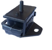 SOPORTE MOTOR DELANTERO SINOTRUK / FOTON - Imagen 3