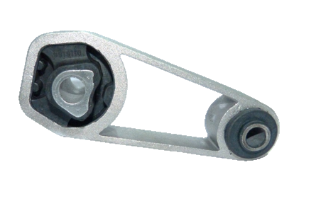 SOPORTE MOTOR TRASERO RENAULT KWID - Imagen 2