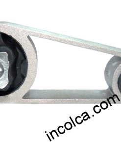 SOPORTE MOTOR TRASERO RENAULT KWID