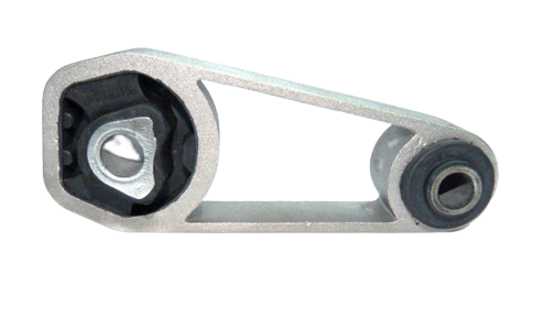 SOPORTE MOTOR TRASERO RENAULT KWID