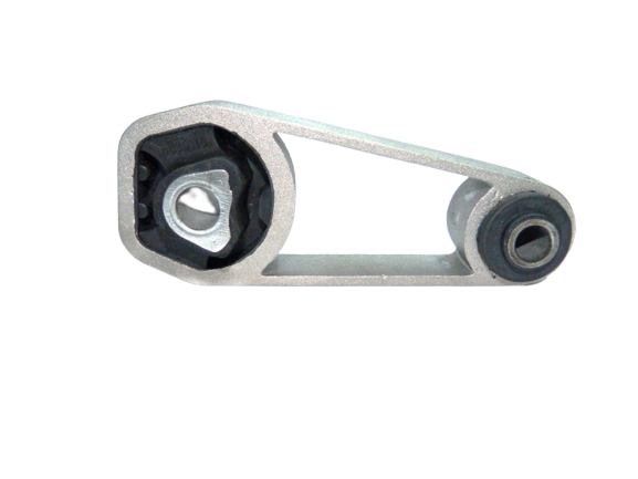 SOPORTE MOTOR TRASERO RENAULT KWID - Imagen 3