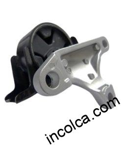 SOPORTE MOTOR IZQUIERDO RENAULT KWID