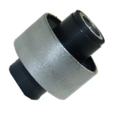 BUJE PUÑO TIJERA DELANTERO RENAULT KWID - Imagen 3