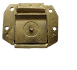 SOPORTE CAJA R-4 Y R-6