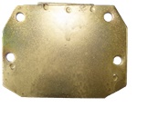 SOPORTE CAJA R-4 Y R-6 - Imagen 3