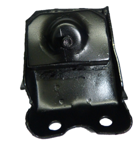 SOPORTE MOTOR DERECHO RENAULT 4/6 - Imagen 3