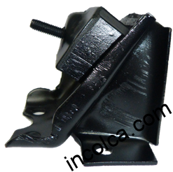 SOPORTE MOTOR DERECHO RENAULT 4/6