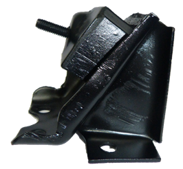 SOPORTE MOTOR DERECHO RENAULT 4/6