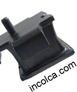 SOPORTE MOTOR DERECHO HYUNDAI HD 65/72/78/75