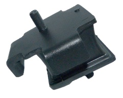 SOPORTE MOTOR IZQUIERDO HYUNDAI HD 65/72/78/75