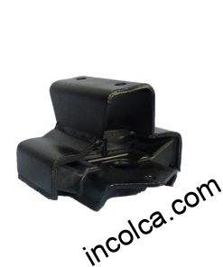 SOPORTE MOTOR TRASERO PAJERO/ V6-3000