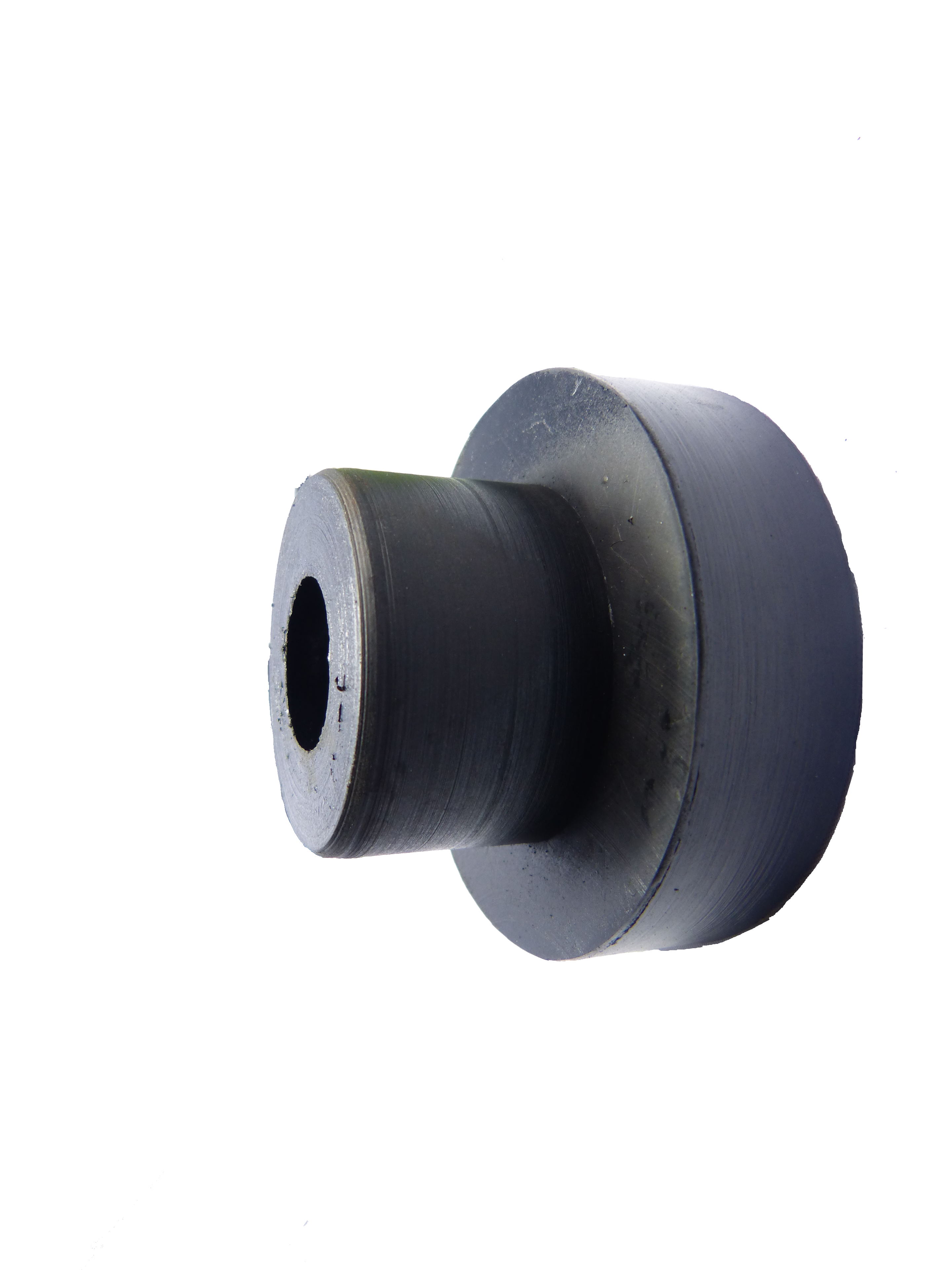 SOPORTE CABINA TRASERO KENWORTH - Imagen 2