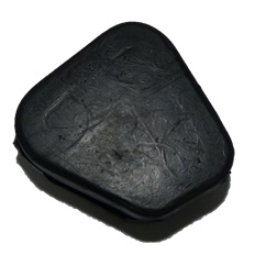 CAUCHO TOPE CAPOT HI PROSTAR - Imagen 3