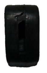 CAUCHO TOPE CAPOT HI PROSTAR - Imagen 2