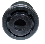 BUJE TIJERA LOGAN - Imagen 2