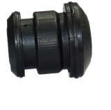 BUJE TIJERA DELANTERO FORD ECO SPORT - Imagen 3