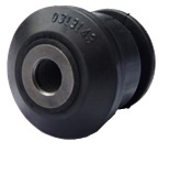 BUJE TIJERA DELANTERO FORD ECO SPORT - Imagen 4