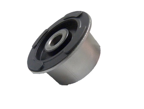 BUJE MUELLE FORD RANGER M/N - Imagen 2