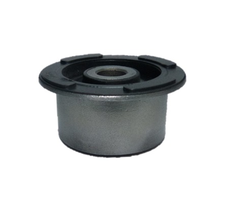 BUJE MUELLE FORD RANGER M/N