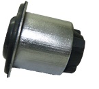 BUJE TIJERA LOGAN - Imagen 3