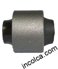 BUJE TIJERA DELANTERO NISSAN MARCH VERSA,NOTE