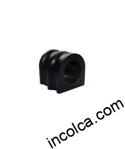 ESTABILIZADORA NISSAN NP300/FRONTIER 4X4 DELANTERA INT 33mm