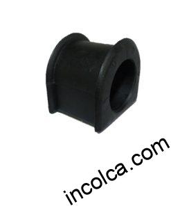 ESTABILIZADORA DELANTERA TOYOTA LAND CRUISER HUECO DE 28,9 MM