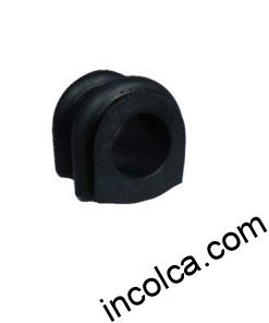 ESTABILIZADORA DELANTERA SONATA/SORENTO/SANTAFE II HUECO 26.8 MM