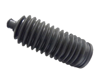 FUELLE CAJA DIRECCION LOGAN/DUSTER/OPTRA