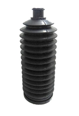 FUELLE CAJA DIRECCION LOGAN/DUSTER/OPTRA - Imagen 2