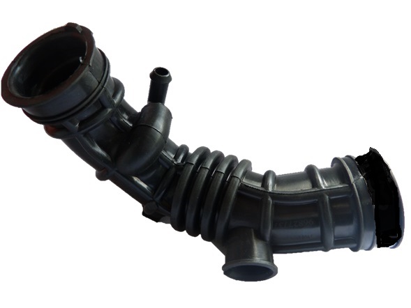 FLUJO DE AIRE SPARK GT CON SENSOR - Imagen 2