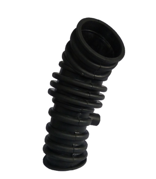 FLUJO DE AIRE OPTRA 1.4