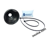 KIT GUARDA POLVO EJE L/CAJA CHEVROLET TRACKER - Imagen 2