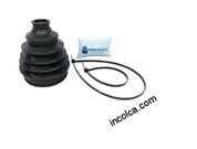 KIT GUARDAPOLVO EJE LADO RUEDA TRACKER - Imagen 2