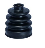 GUARDAPOLVO EJE LADO RUEDA CHEVROLET GRAND VITARA (76mm)