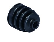 GUARDAPOLVO EJE LADO RUEDA CHEVROLET GRAND VITARA (76mm) - Imagen 2