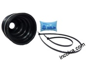 KIT GUARDAPOLVO EJE LADO RUEDA CHEVROLET GRAND VITARA (76mm) - Imagen 2