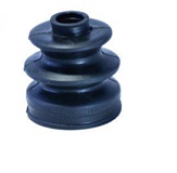 GUARDAPOLVO EJE LADO CAJA CHEVROLET GRAND VITARA (74mm)