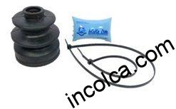 KIT GUARDAPOLVO EJE LADO CAJA CHEVROLET GRAND VITARA (74mm)