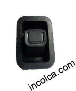 GUARDAPOLVO HORQUILLA NISSAN