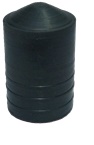 TAPON DE AGUA "MEDIANO" 5/8 - Imagen 2