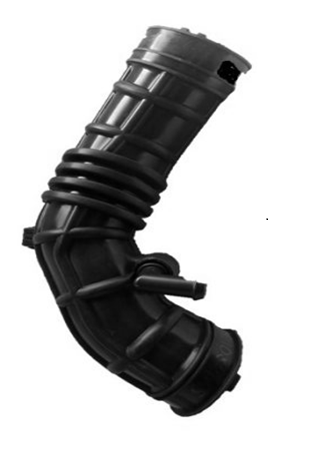 FLUJO DE AIRE SPARK GT CON SENSOR