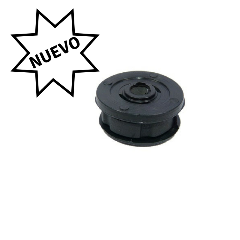 BUJE GUAYA CONTROL CAMBIOS (GRANDE) SPARK