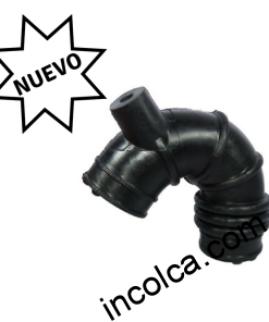 FLUJO DE AIRE HIUNDAI I-10