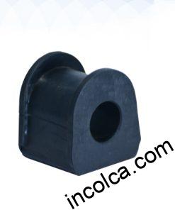 ESTABILIZADORA TRASERA DE HYUNDAI STAREX