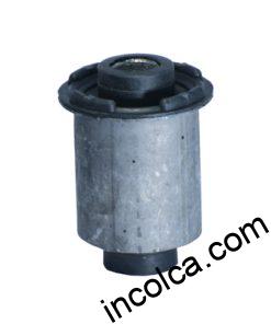 BUJE TIJERA DELANTERO GRAND STAREX